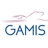 Gamis