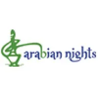 Arabian Nights Pvt. Ltd. Arabian Nights Pvt. Ltd.