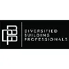 Diversified Building Professionals