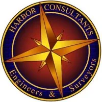 Harbor Consultants, Inc. Harbor Consultants, Inc.