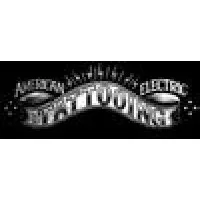 American Electric Tattoo Co American Electric Tattoo Co