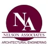 Nelson Associates Architectural Engineering Nelson Associates Architectural Engineering