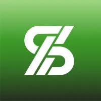 SustainHash Technologies Ltd