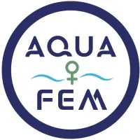 Aqua Fem, LLC