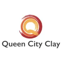 Queen City Clay
