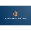 Choice Media Solutions LLC Choice Media Solutions LLC