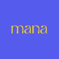 mana digital mana digital