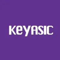 Key ASIC Inc.