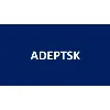 AdeptSK Solutions Private Limited AdeptSK Solutions Private Limited