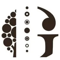 Graham Chiropractic Center, Inc.
