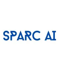 SPARC AI SPARC AI