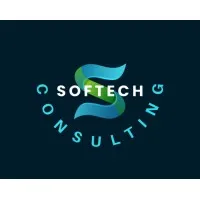 Softech Consulting - Empowering with Interview support | Jobs Management | Work-life Balance