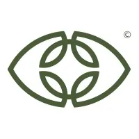 Local Global Finds LLC Local Global Finds LLC