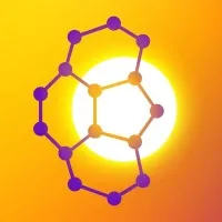 Cyclomedica