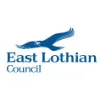 East Lothian Council