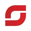 RED SKY Consulting RED SKY Consulting