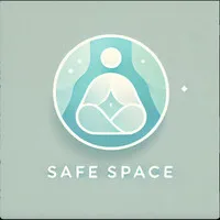 SafeSpace