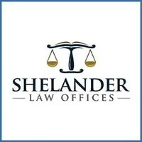 Shelander Law Offices