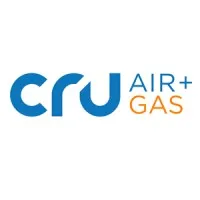 CRU AIR + GAS