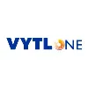 VytlOne VytlOne