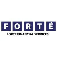 Forte Financial Services Pty Limited