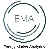EMA Solutions