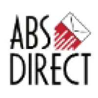ABS Direct, Inc. ABS Direct, Inc.