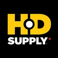 HD Supply Canada, Inc HD Supply Canada, Inc