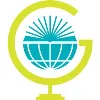 Global Prep Academy