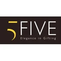 5FIVE
