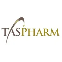 Taspharm Management