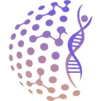 CPHMS | Centre for Predictive Human Model Systems CPHMS | Centre for Predictive Human Model Systems