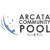 Arcata Community Pool Arcata Community Pool