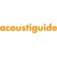 Acoustiguide