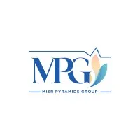 Misr Pyramids Group-MPG