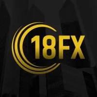 18FX Indonesia