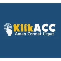 KlikACC