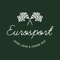 Eurosport Phoenix