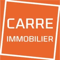 Carré Immobilier