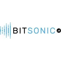 Bitsonic