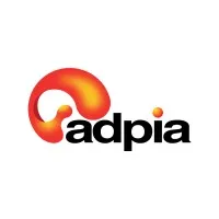 Adpia