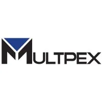 Multpex Comercio e Serviço de Tecnologia