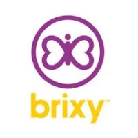 Brixy