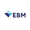 EBM