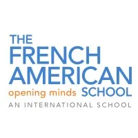 The French American School of Rhode Island
