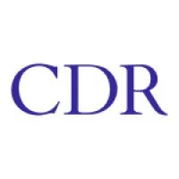 Construction Data and Research, Inc.