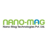 Nano-Mag Technologies Pvt. Ltd.