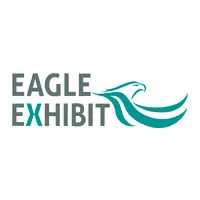 Eagle Exhibit LLC eaglexhibit.com Eagle Exhibit LLC eaglexhibit.com