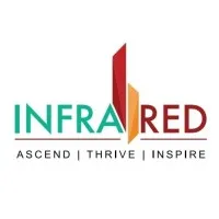 INFRARED Holding Group