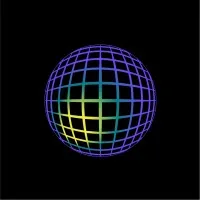 Spatial Genomics, Inc.